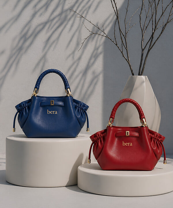Satchel Bags