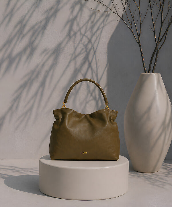 Shoulder Bags