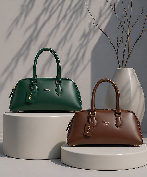 Cluches Bags