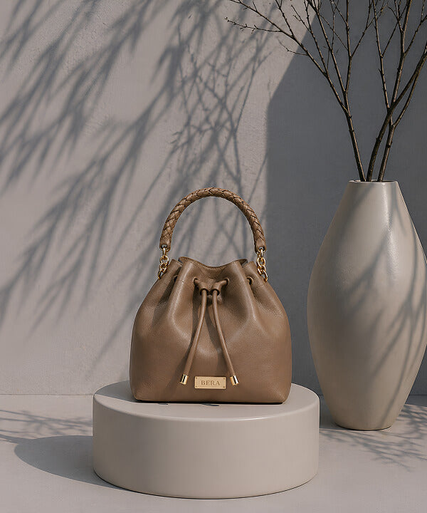 Beach Bags