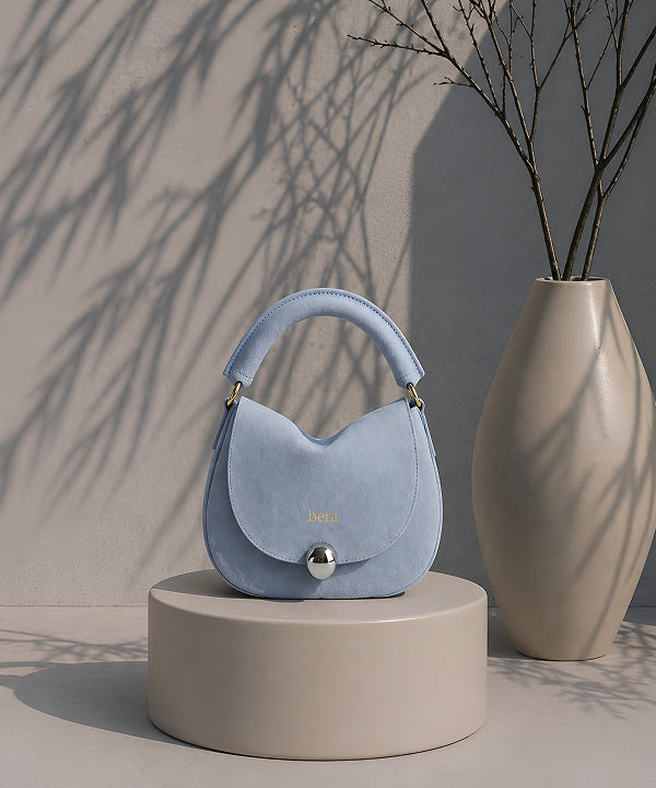Mini Bags
