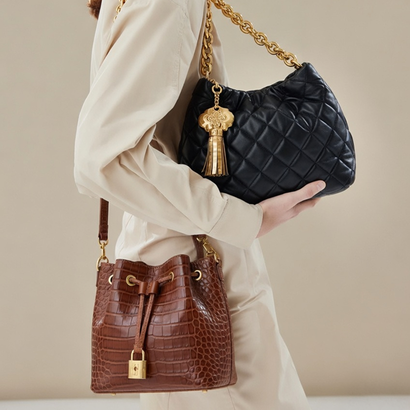 Grid banner image 02