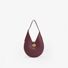 Curved Luxe Shoulder