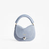 Soft Blue Mini