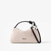 Textured Neutral Carry