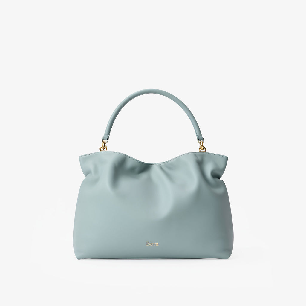 Soft Olive Carry