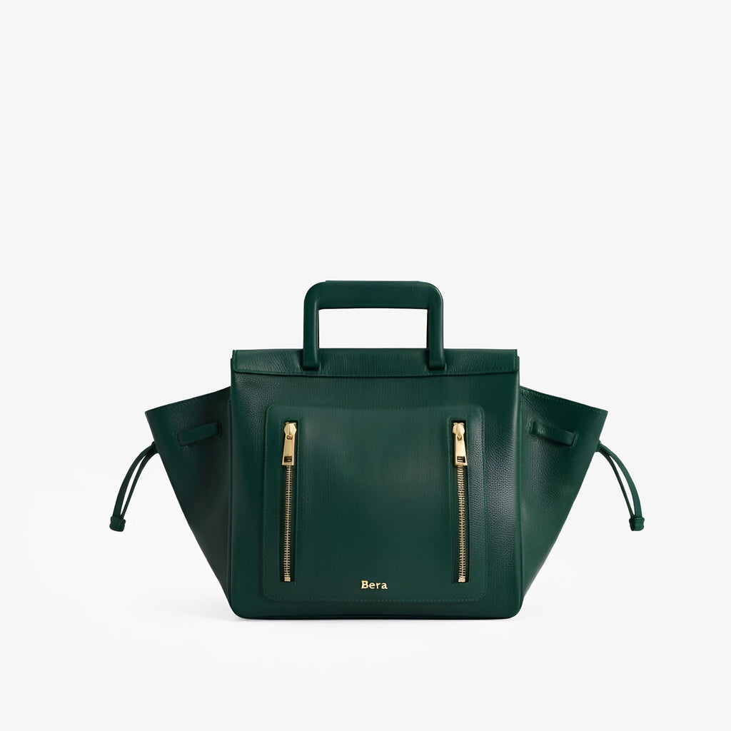 Urban Tan Tote