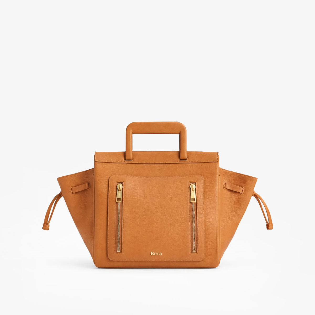 Urban Tan Tote