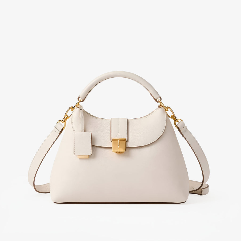 Elegant Nude