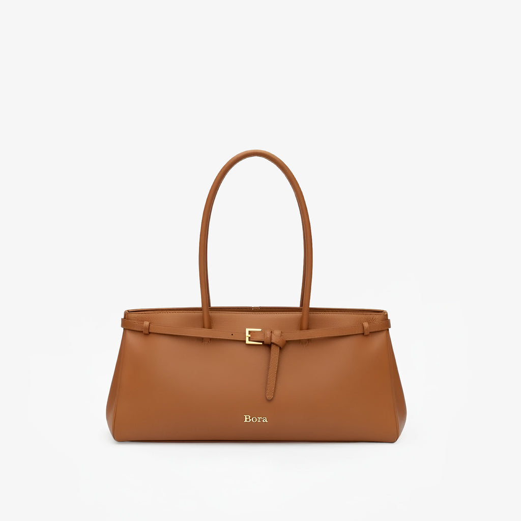 Olive Classic bag