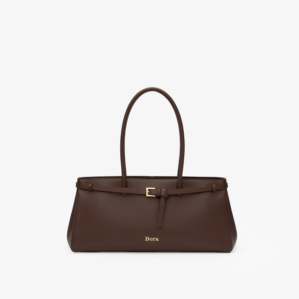 Olive Classic bag