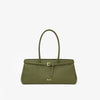 Olive Classic bag