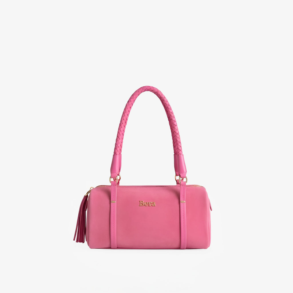 Soft Beige Carry