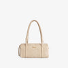 Soft Beige Carry